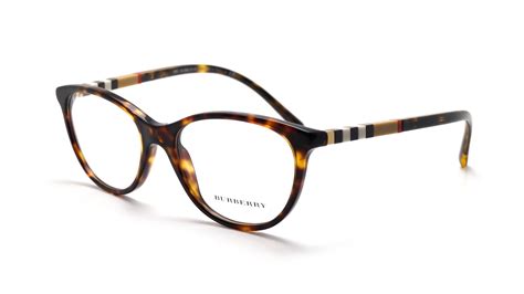 burberry eyeglasses tortoise spark|Burberry Eyeglasses .